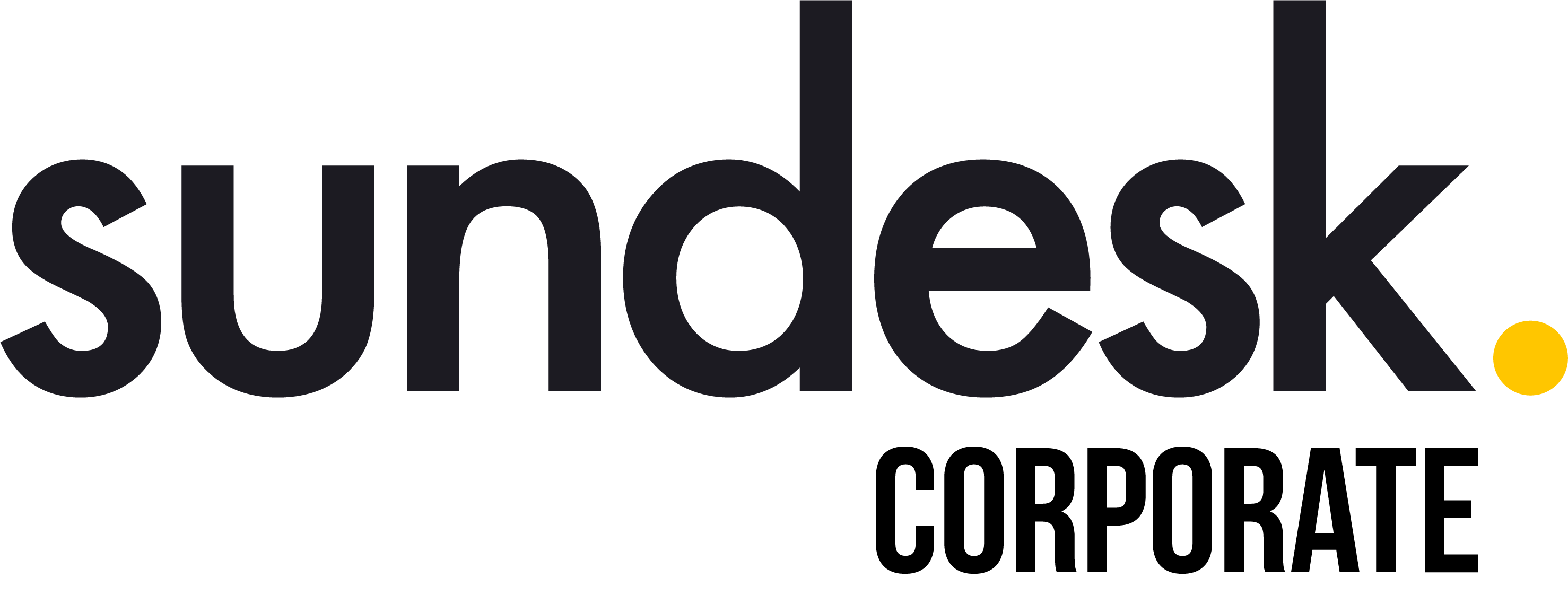 Sundesk Corporate