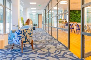 Sundesk Corporate